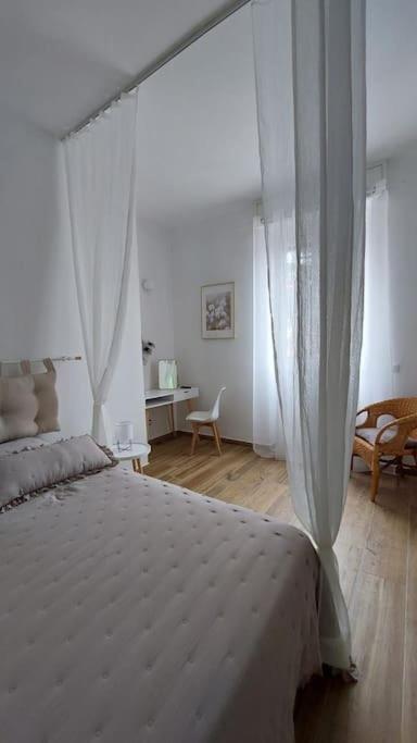 Appartamento Enrica Lovere Exterior photo