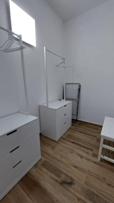 Appartamento Enrica Lovere Exterior photo