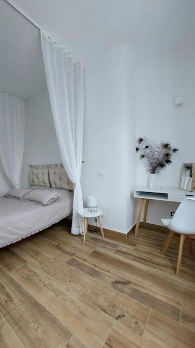 Appartamento Enrica Lovere Exterior photo