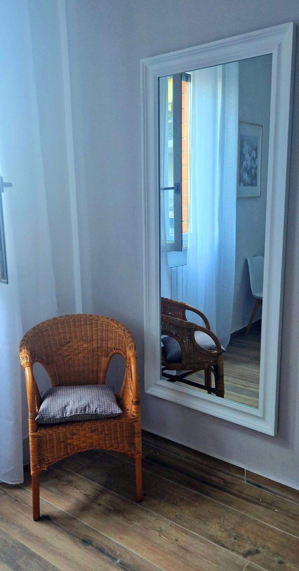 Appartamento Enrica Lovere Exterior photo