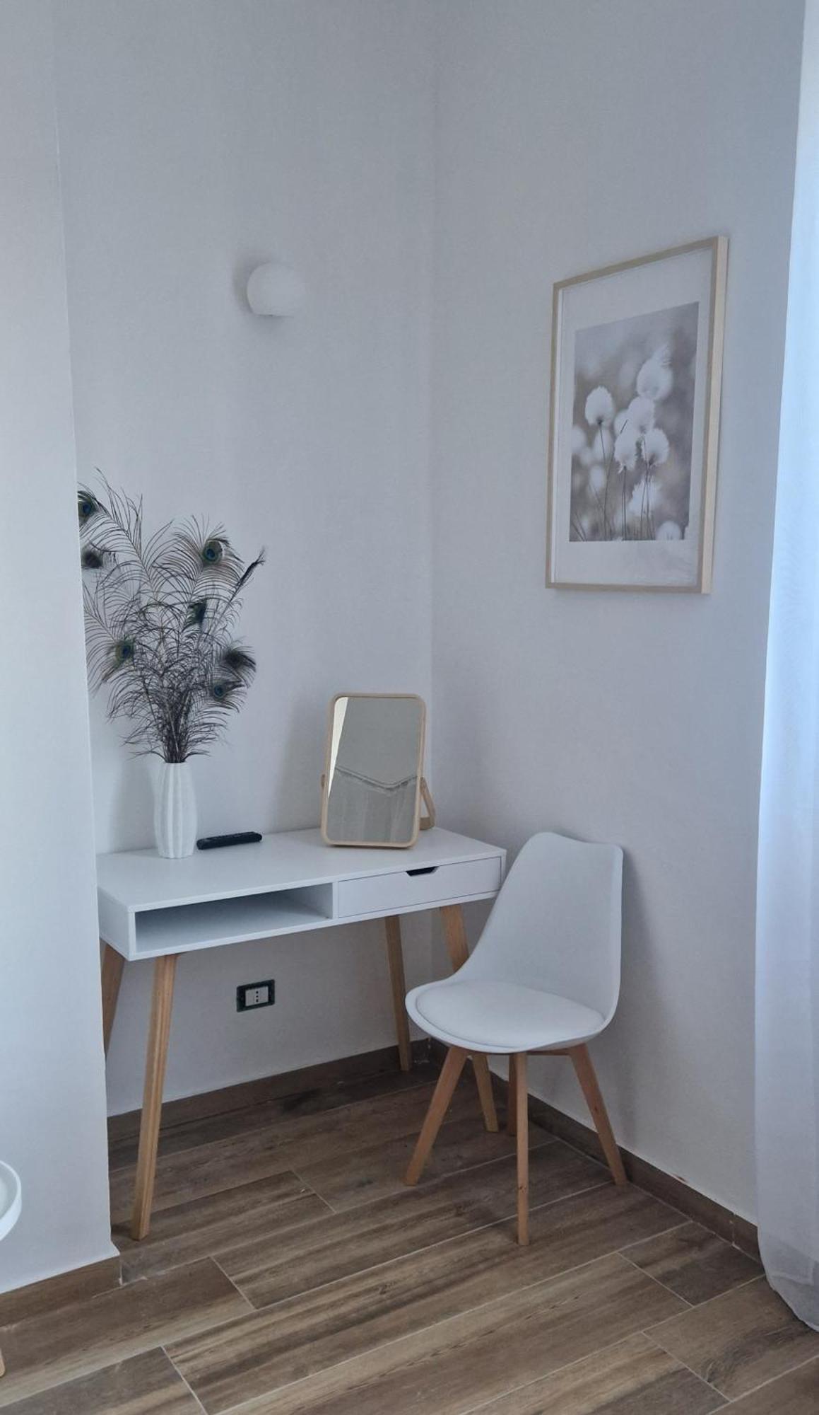 Appartamento Enrica Lovere Exterior photo