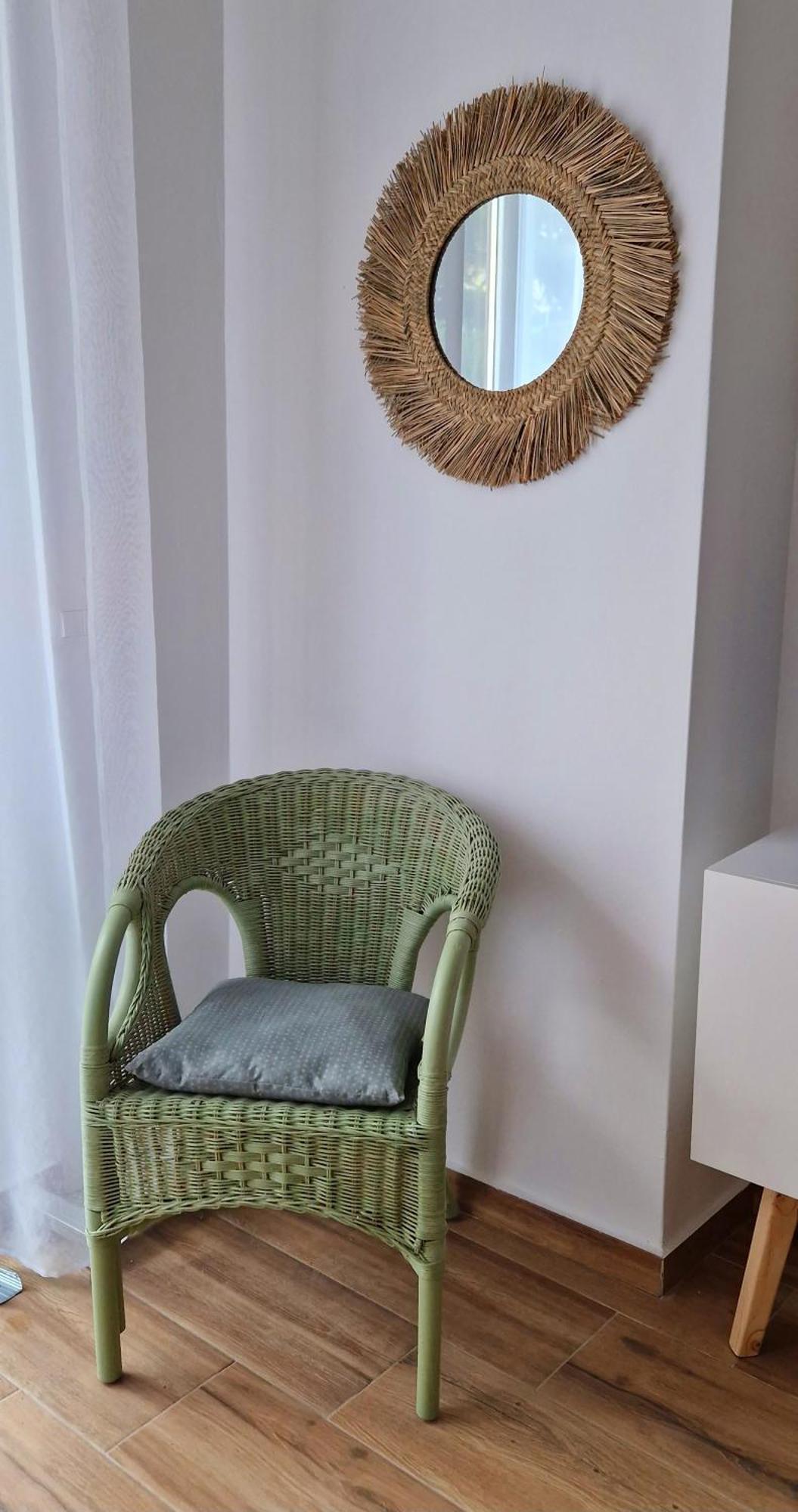 Appartamento Enrica Lovere Exterior photo